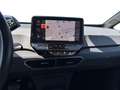 Volkswagen ID.3 Pro Performance+AHK+NAVI+ACC+KAMERA+SITZHZG Grau - thumbnail 11