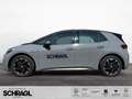 Volkswagen ID.3 Pro Performance+AHK+NAVI+ACC+KAMERA+SITZHZG Grau - thumbnail 2