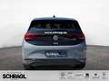 Volkswagen ID.3 Pro Performance+AHK+NAVI+ACC+KAMERA+SITZHZG Grau - thumbnail 4