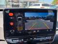 Volkswagen ID.3 Pro Performance+AHK+NAVI+ACC+KAMERA+SITZHZG Grau - thumbnail 19