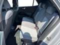 Volkswagen ID.3 Pro Performance+AHK+NAVI+ACC+KAMERA+SITZHZG Grau - thumbnail 13