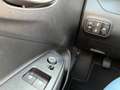 Hyundai i10 Edition 30 *SHZ*CarPlay*Android*Tempomat* Blau - thumbnail 12
