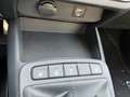 Hyundai i10 Edition 30 *SHZ*CarPlay*Android*Tempomat* Blau - thumbnail 15
