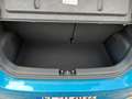 Hyundai i10 Edition 30 *SHZ*CarPlay*Android*Tempomat* Blau - thumbnail 7