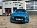Hyundai i10 Edition 30 *SHZ*CarPlay*Android*Tempomat* Blau - thumbnail 18