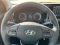 Hyundai i10 Edition 30 *SHZ*CarPlay*Android*Tempomat* Blau - thumbnail 11