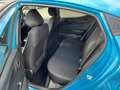 Hyundai i10 Edition 30 *SHZ*CarPlay*Android*Tempomat* Blau - thumbnail 8