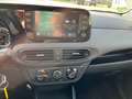 Hyundai i10 Edition 30 *SHZ*CarPlay*Android*Tempomat* Blau - thumbnail 13