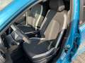 Hyundai i10 Edition 30 *SHZ*CarPlay*Android*Tempomat* Blau - thumbnail 10