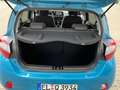 Hyundai i10 Edition 30 *SHZ*CarPlay*Android*Tempomat* Blau - thumbnail 6