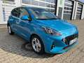 Hyundai i10 Edition 30 *SHZ*CarPlay*Android*Tempomat* Blau - thumbnail 3