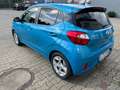 Hyundai i10 Edition 30 *SHZ*CarPlay*Android*Tempomat* Blau - thumbnail 5