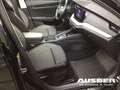 Skoda Octavia Combi Tour Standheizung Sitzheizung vo. + hi. AHK Schwarz - thumbnail 15