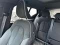Volvo XC40 T5 Ultimate Plug-In,Alcantara,Pano,360°,ACC Grün - thumbnail 23