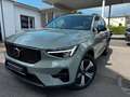 Volvo XC40 T5 Ultimate Plug-In,Alcantara,Pano,360°,ACC Grün - thumbnail 1