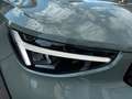Volvo XC40 T5 Ultimate Plug-In,Alcantara,Pano,360°,ACC Grün - thumbnail 4