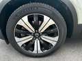 Volvo XC40 T5 Ultimate Plug-In,Alcantara,Pano,360°,ACC Grün - thumbnail 26