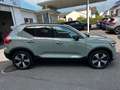 Volvo XC40 T5 Ultimate Plug-In,Alcantara,Pano,360°,ACC Grün - thumbnail 6