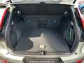 Volvo XC40 T5 Ultimate Plug-In,Alcantara,Pano,360°,ACC Grün - thumbnail 9