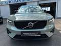 Volvo XC40 T5 Ultimate Plug-In,Alcantara,Pano,360°,ACC Grün - thumbnail 2