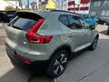 Volvo XC40 T5 Ultimate Plug-In,Alcantara,Pano,360°,ACC Grün - thumbnail 7