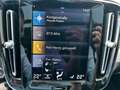 Volvo XC40 T5 Ultimate Plug-In,Alcantara,Pano,360°,ACC Grün - thumbnail 21