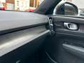 Volvo XC40 T5 Ultimate Plug-In,Alcantara,Pano,360°,ACC Grün - thumbnail 22