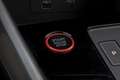 Audi A3 Limousine 2.0 TFSI quattro S3 Edition One | HEAD U Schwarz - thumbnail 16