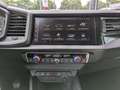 Audi A1 25 TFSI LED. Navi. Virtual Cockpit. Zwart - thumbnail 8