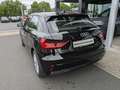 Audi A1 25 TFSI LED. Navi. Virtual Cockpit. Zwart - thumbnail 4