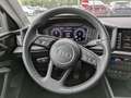 Audi A1 25 TFSI LED. Navi. Virtual Cockpit. Zwart - thumbnail 7