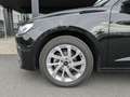 Audi A1 25 TFSI LED. Navi. Virtual Cockpit. Zwart - thumbnail 12