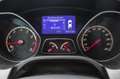 Ford Focus Wagon 2.0 EcoBoost ST-3 CAMERA XENON STOELVER. Blanc - thumbnail 15