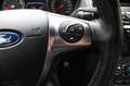 Ford Focus Wagon 2.0 EcoBoost ST-3 CAMERA XENON STOELVER. Blanc - thumbnail 14