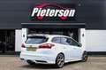 Ford Focus Wagon 2.0 EcoBoost ST-3 CAMERA XENON STOELVER. Blanc - thumbnail 7