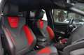 Ford Focus Wagon 2.0 EcoBoost ST-3 CAMERA XENON STOELVER. Blanc - thumbnail 10