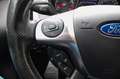 Ford Focus Wagon 2.0 EcoBoost ST-3 CAMERA XENON STOELVER. Blanc - thumbnail 13