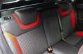 Ford Focus Wagon 2.0 EcoBoost ST-3 CAMERA XENON STOELVER. Blanc - thumbnail 11
