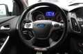 Ford Focus Wagon 2.0 EcoBoost ST-3 CAMERA XENON STOELVER. Blanc - thumbnail 12