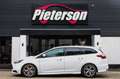 Ford Focus Wagon 2.0 EcoBoost ST-3 CAMERA XENON STOELVER. Blanc - thumbnail 4
