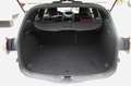 Ford Focus Wagon 2.0 EcoBoost ST-3 CAMERA XENON STOELVER. Blanc - thumbnail 8