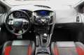 Ford Focus Wagon 2.0 EcoBoost ST-3 CAMERA XENON STOELVER. Blanc - thumbnail 9