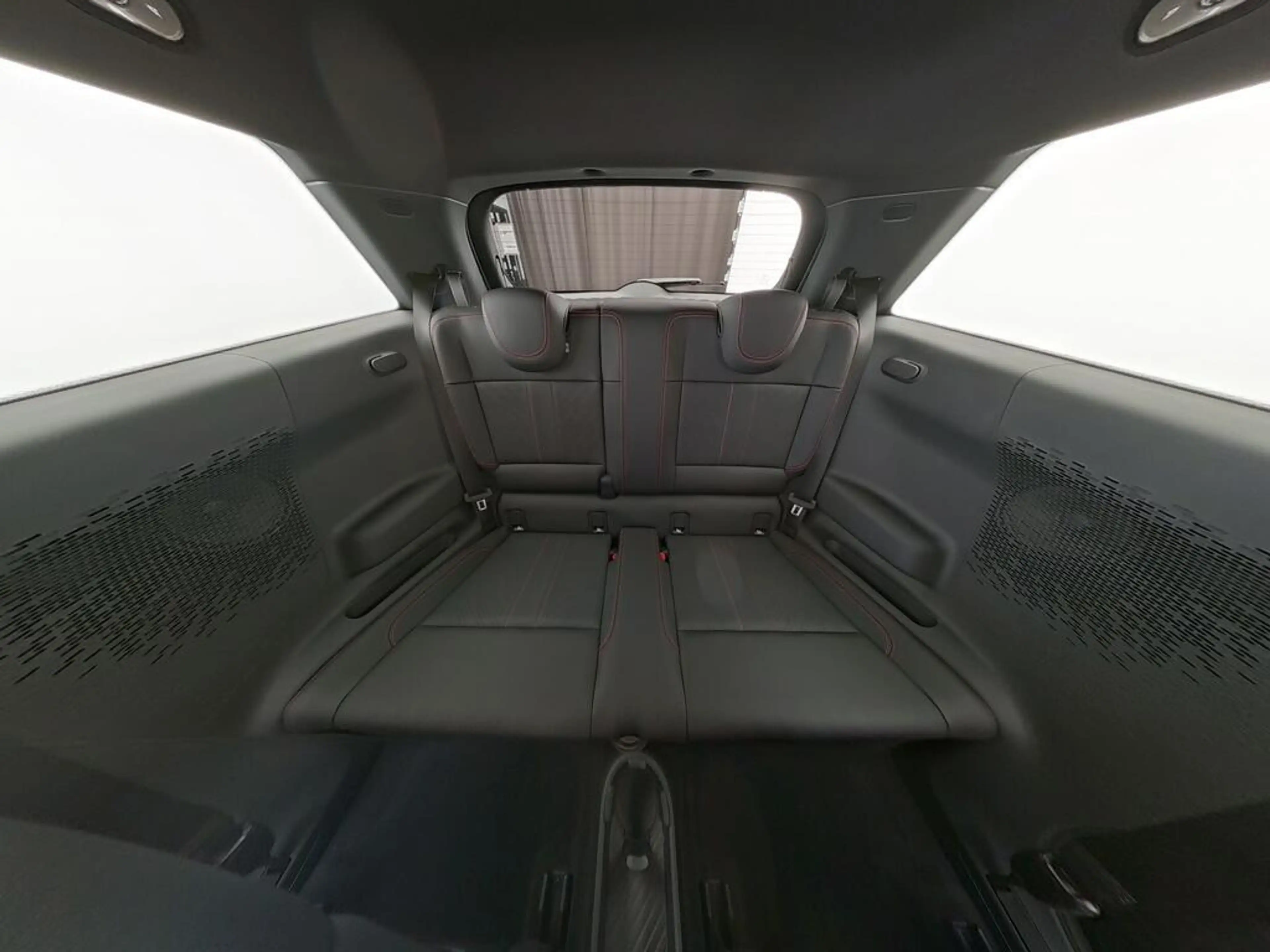 MINI John Cooper Works 3-Deurs SE Cooper M 54.2 kWh — photo 6