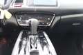 Honda HR-V 1.5 i-VTEC 130pk CVT Elegance Grey - thumbnail 4