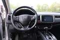 Honda HR-V 1.5 i-VTEC 130pk CVT Elegance Gris - thumbnail 3