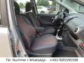 Nissan Note I-Way/Autom. Grau - thumbnail 10