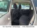 Nissan Note I-Way/Autom. Grau - thumbnail 8
