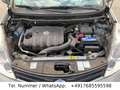 Nissan Note I-Way/Autom. Grau - thumbnail 13