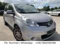 Nissan Note I-Way/Autom. Grau - thumbnail 6
