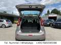 Nissan Note I-Way/Autom. Grau - thumbnail 9